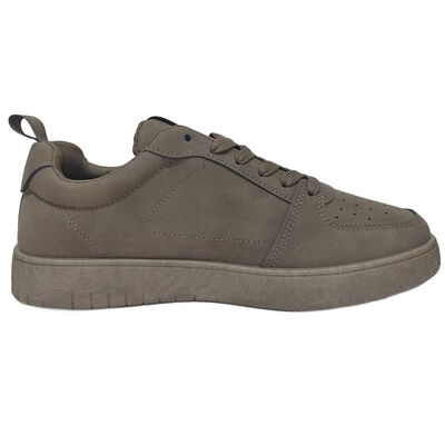 Zapatilla Urbana Hombre Icono