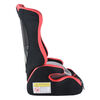 Butaca de Auto Baby Way Bw-733 Fucsia