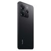 Celular Xiaomi Redmi Note 14 4G 256GB 6,67" Negro Liberado
