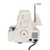 Máquina de Coser Overlock Janome Elna664PRO