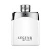 Perfume Montblanc Legend Spir EDT 100 ml