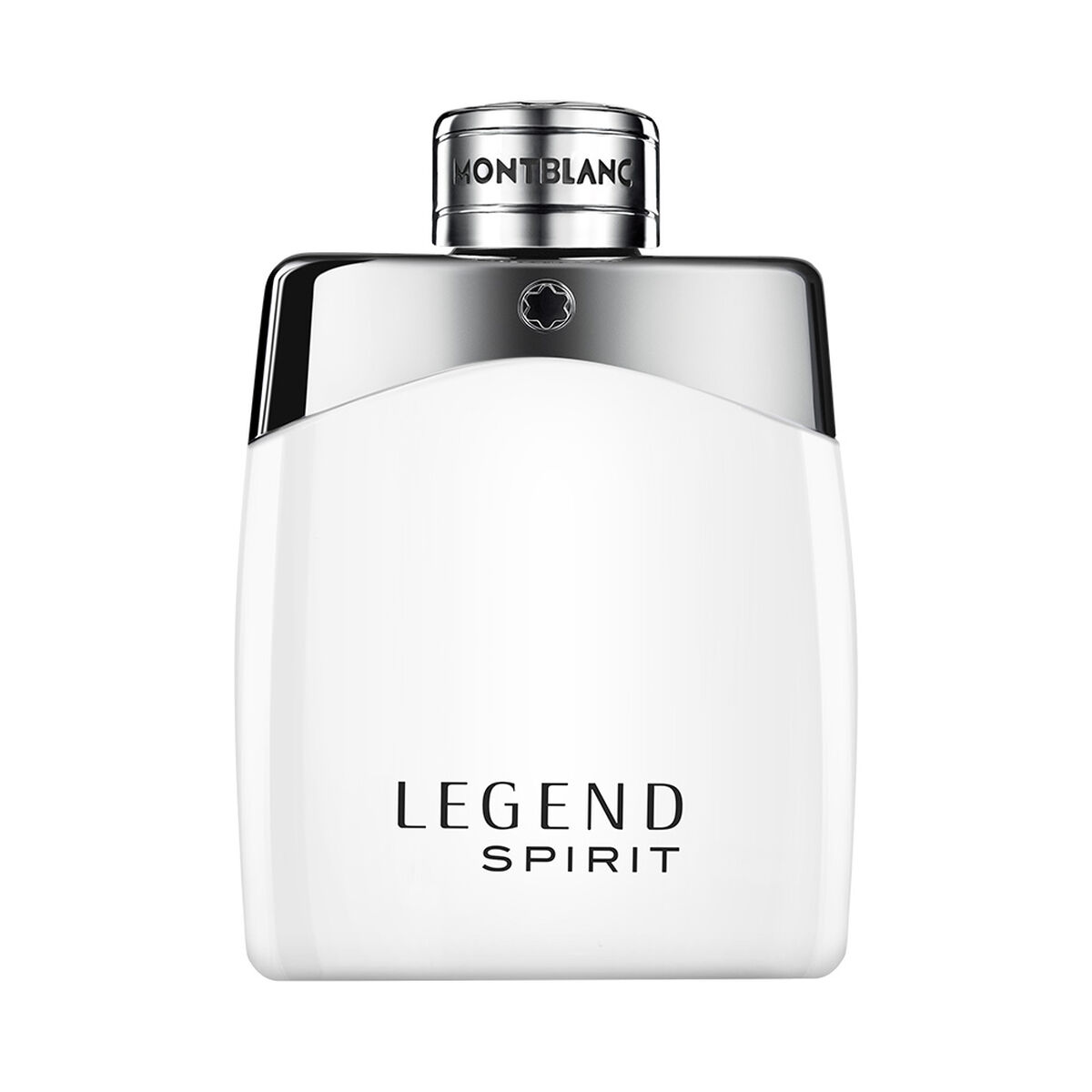 Perfume Montblanc Legend Spir EDT 100 ml