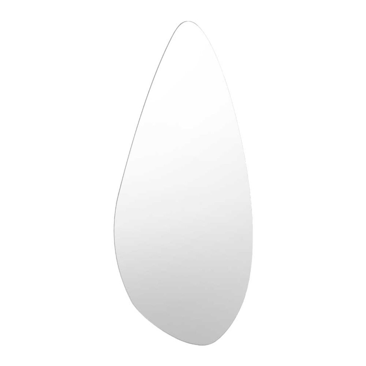 Espejo Tuhome Wany Irregular 65x40cm