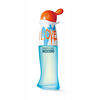 Perfume Moschino I Love Love EDT 30 ml