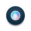 Parlante Apple Homepod Mini Azul