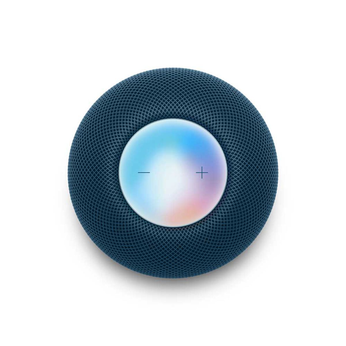 Parlante Apple Homepod Mini Azul