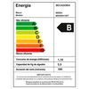 Secadora de Ropa Midea MD200H120T 12 Kg. con Bomba de Calor