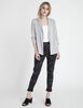 Blazer Mujer Icono