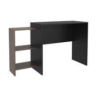 Escritorio Tuhome Stella 0 P Wengue Y Milan