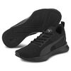 Zapatilla Mujer Puma Flyer Runner