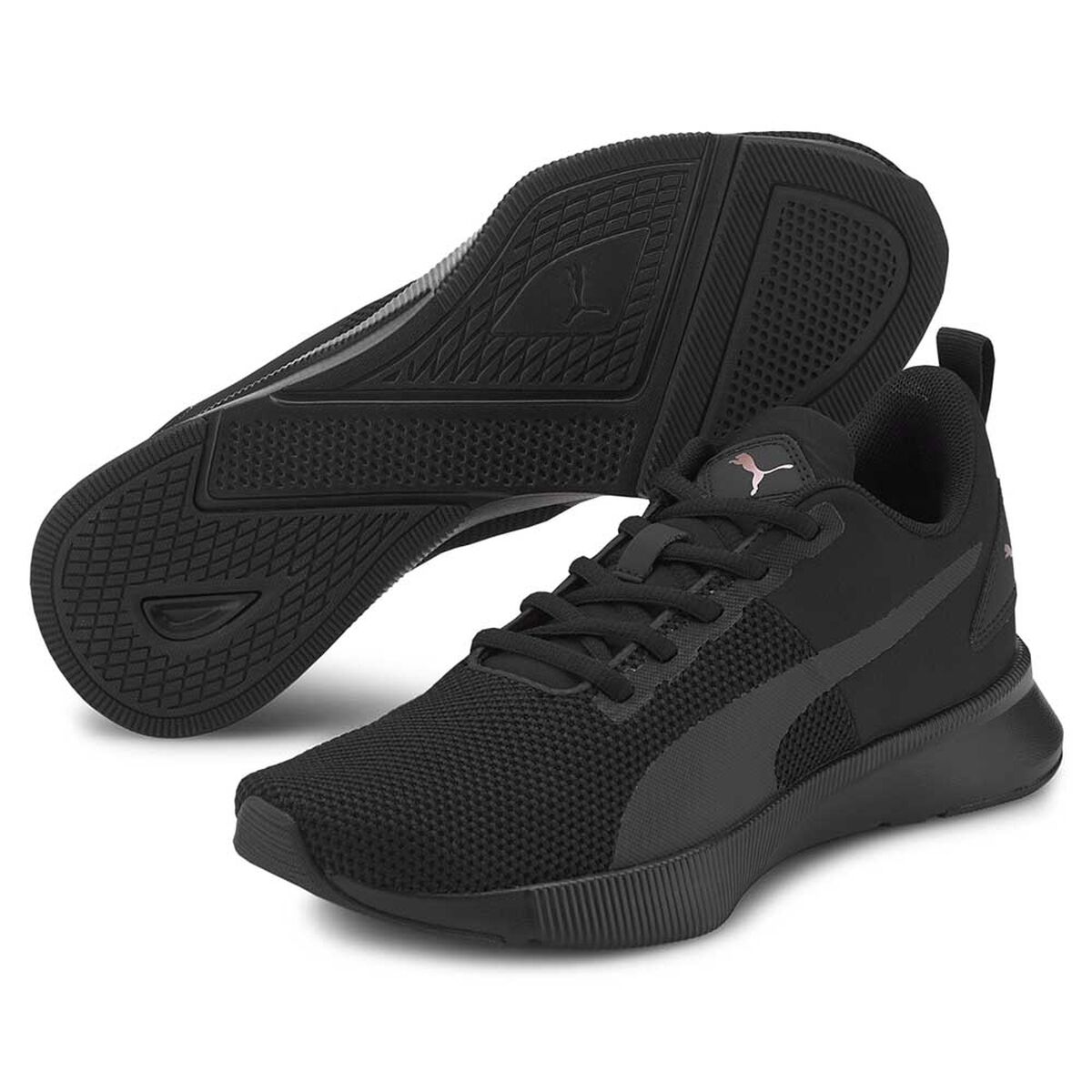 Zapatilla Mujer Puma Flyer Runner
