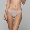 Pack 3 Unidades Calz&oacute;n Bikini Mujer Intime