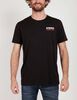 Pack 2 Poleras Manga Corta Hombre O'Neill