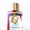Estuche CH L'Eau EDT 100 ml + Body Lotion 100 ml
