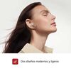 Audífonos Bluetooth Huawei Freebuds SE 3 Gold