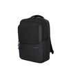 Mochila Notebook Xtrem Redwood 5XT Negro/Azul 16"