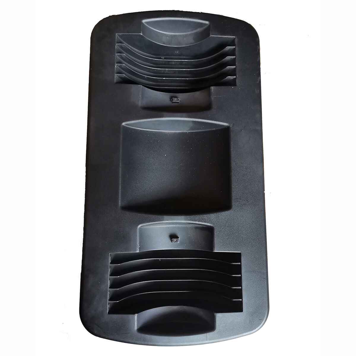 Set Mancuernas BodyTrainer Dumbbell 11AX