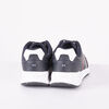 Zapatilla Hombre Nautica