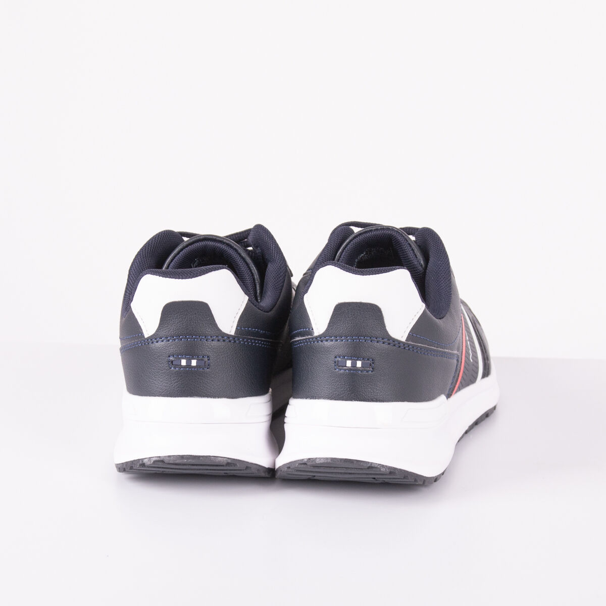 Zapatilla Hombre Nautica