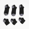 Calcetines Hombre Hurley