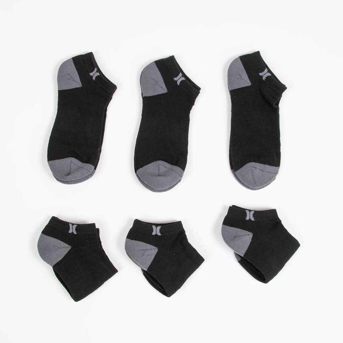 Calcetines Hombre Hurley