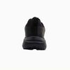 Zapatilla Running Hombre Alpinextrem