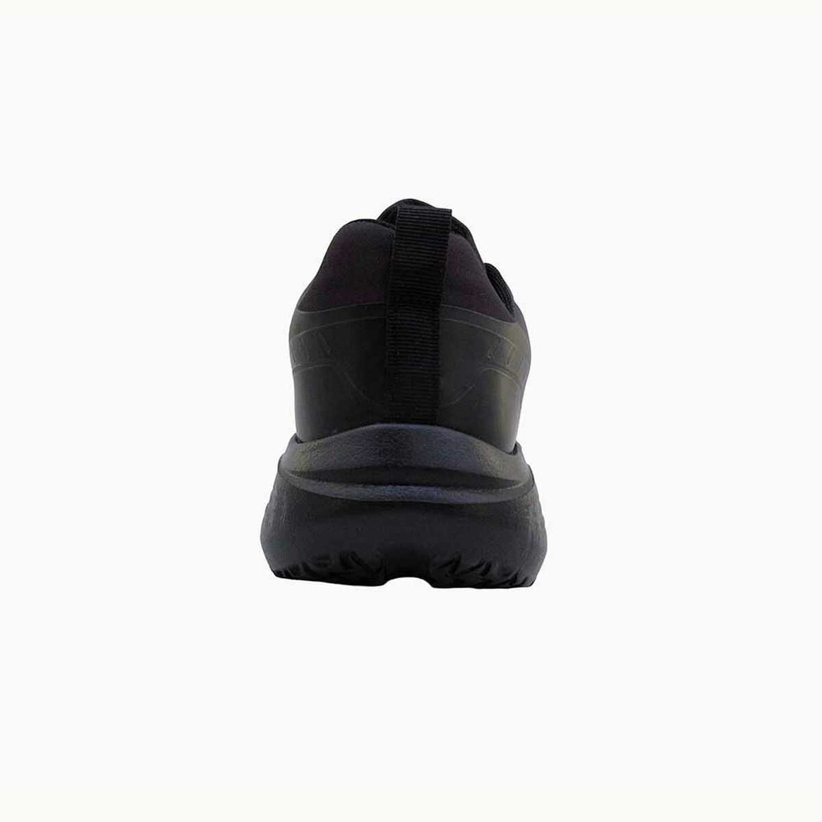Zapatilla Running Hombre Alpinextrem