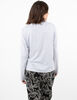 Polera de Pijama Mujer Portman Club