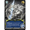 Juego Cartas Mitos y Leyendas Salo Colección Legendaria: Helénica