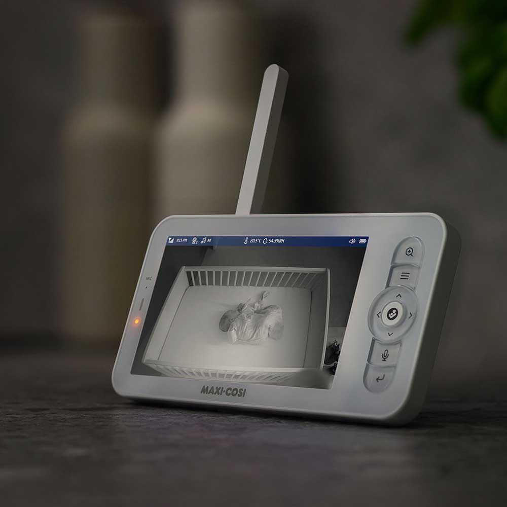 Maxi-Cosi See Pro, foto 5