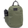 Mochila Lippi Australis 16