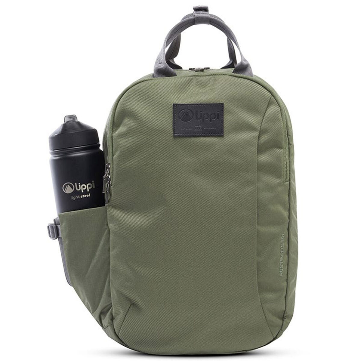 Mochila Lippi Australis 16