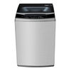 Lavadora Automática Bosch WOA165X0CL