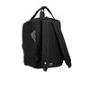 Mochila New Briz 329 Negro Xtrem