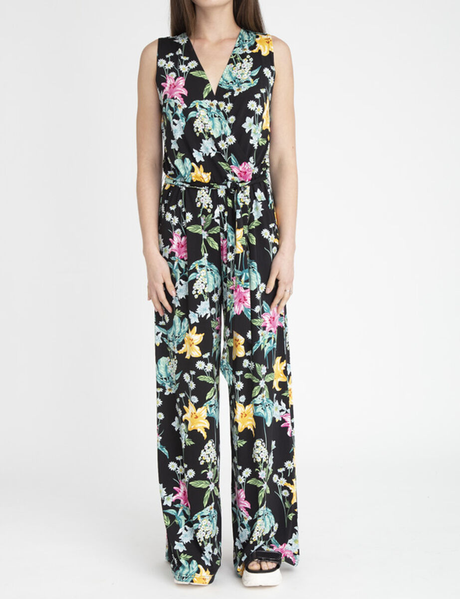 Vestido Mujer Zibel