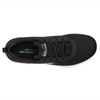 Zapatilla Mujer Skechers Skech-Air Dynamight