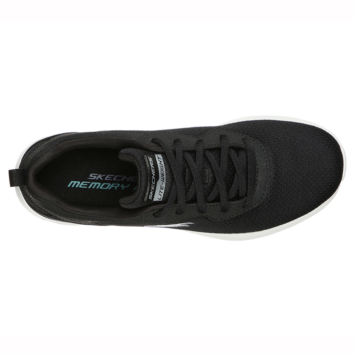 Zapatilla Mujer Skechers Skech-Air Dynamight