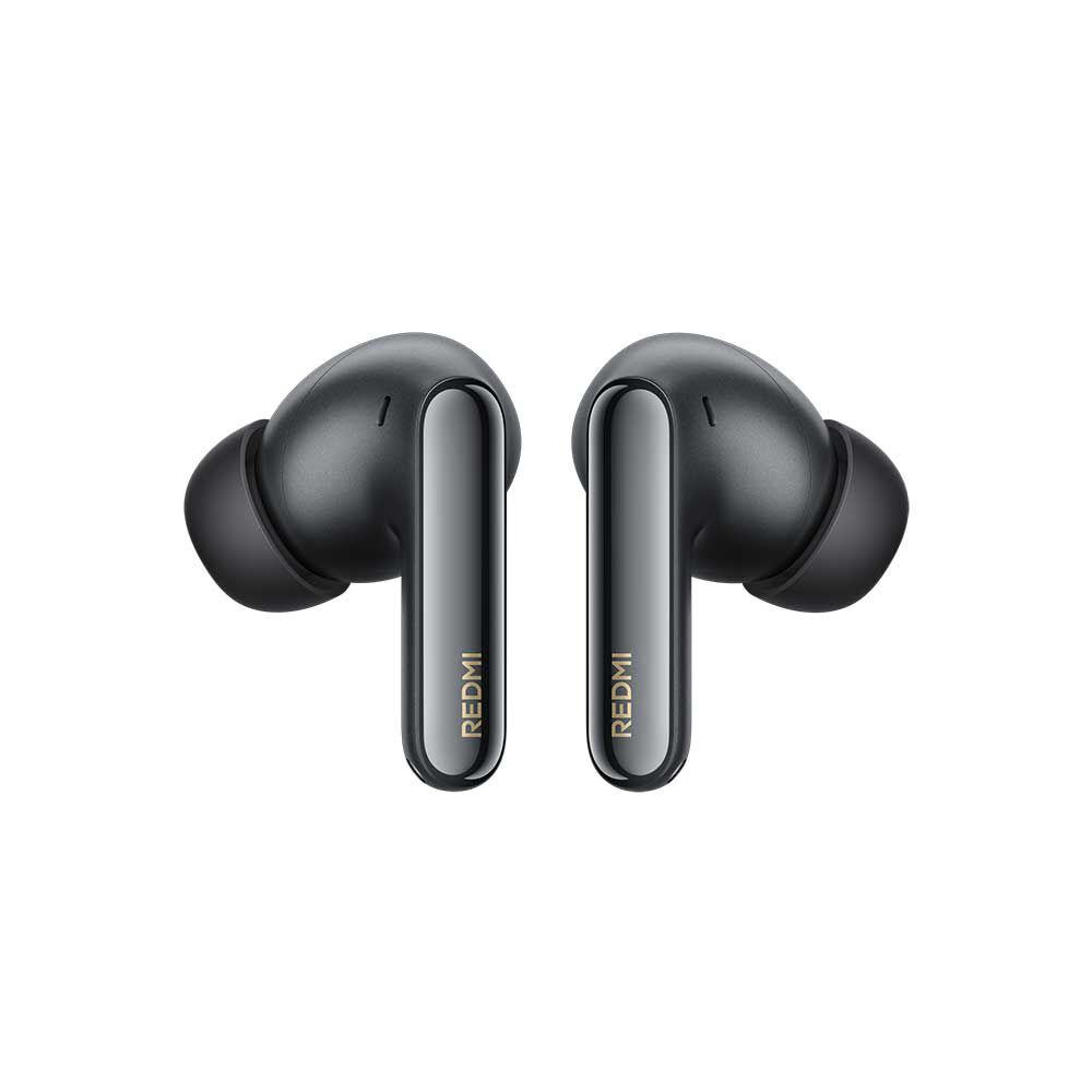 Xiaomi Redmi Buds 8 Pro Obsidian, foto 8