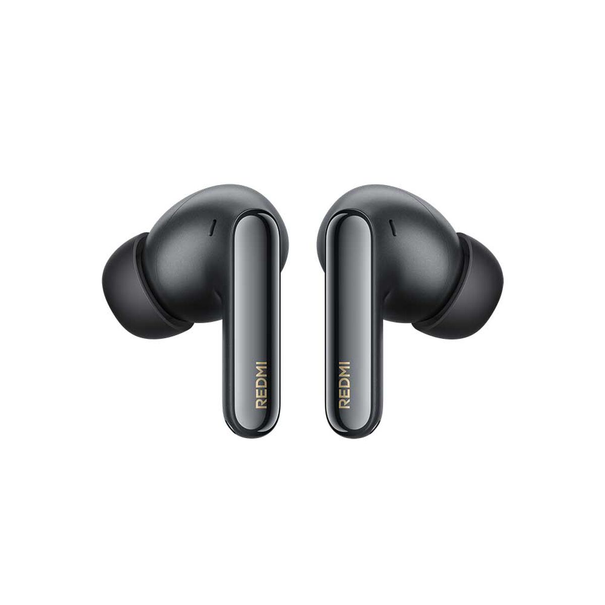 Aud&iacute;fonos inal&aacute;mbricos  Redmi 8 Pro Negro