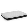 Colch&oacute;n de Cuna Latam Home Zen Top Baby Hybrid 70 x 100 cm