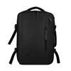 Mochila de Viaje Xtrem Discovery 2.0 6XT Negro 16"
