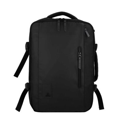 Mochila de Viaje Xtrem Discovery 2.0 6XT Negro 16"