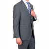 Traje Hombre Trial Executive