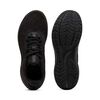 Zapatilla Skyrocket Lite 2 Alt Hombre Puma