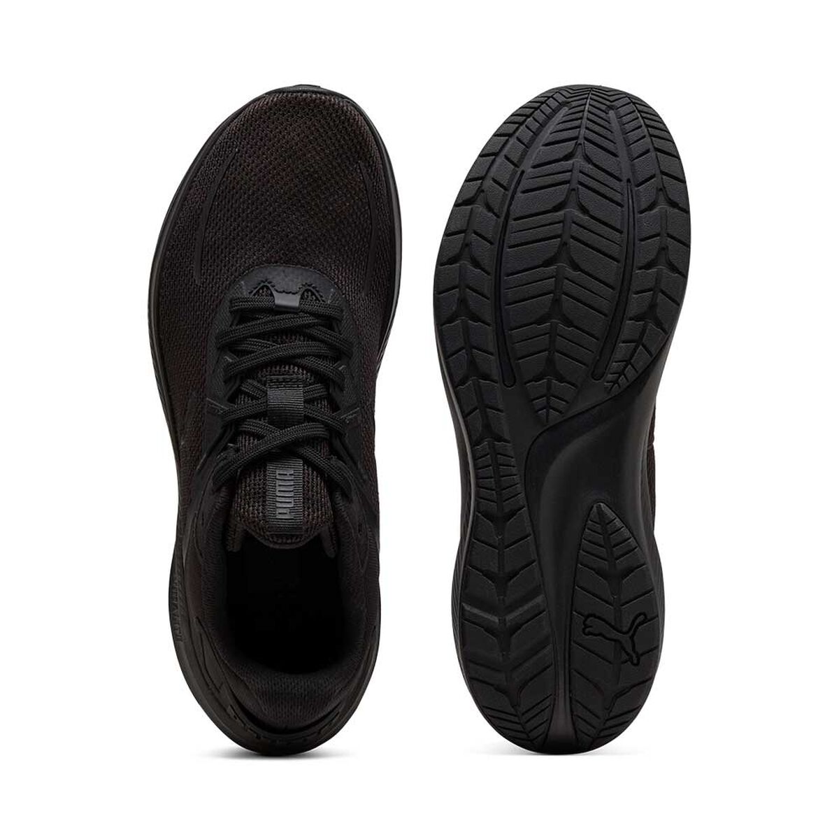 Zapatilla Skyrocket Lite 2 Alt Hombre Puma