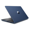 Notebook HP 14-cm0010 E2 4GB 500GB 14"