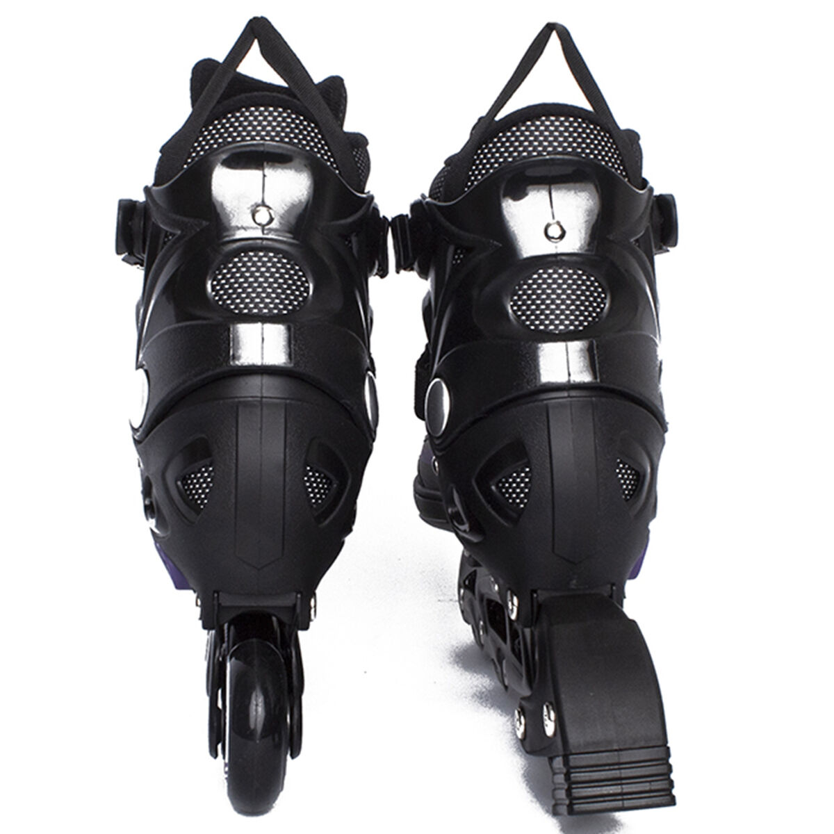 Patines en Línea Hook Fitness