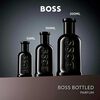 Perfume Hombre Hugo Boss&nbsp;Bottled 100 ML