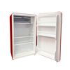 Frigobar Maigas HS-121LR 93 lts.