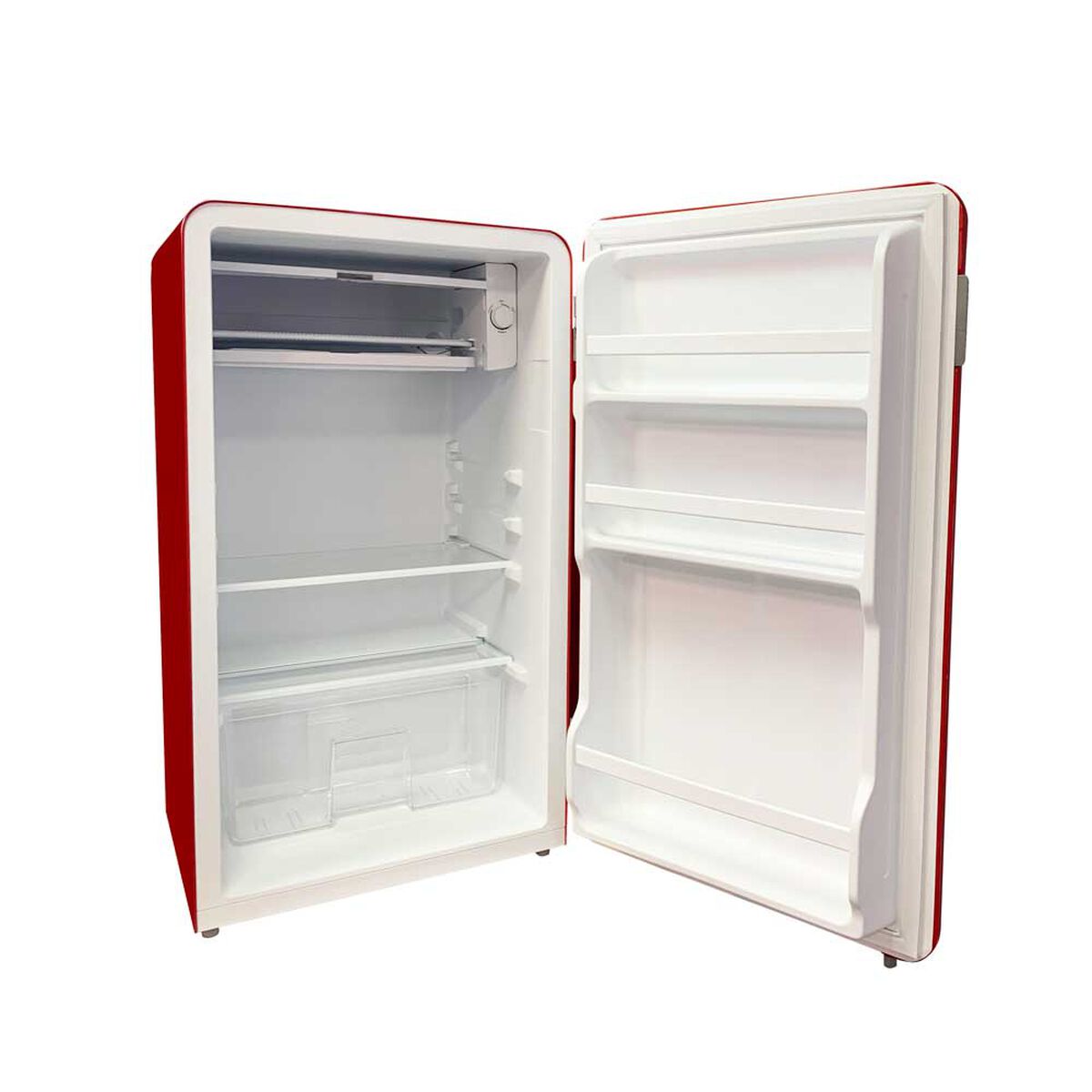 Frigobar Maigas HS-121LR 93 lts.
